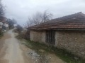 Продава КЪЩА, с. Баните, област Смолян, снимка 4