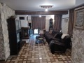 Продава КЪЩА, гр. София, с. Владая, снимка 13