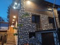 Продава КЪЩА, гр. София, с. Владая, снимка 3