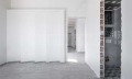 Продава ВИЛА, Извън страната, област Извън страната, снимка 4