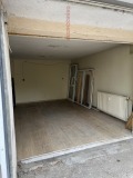 Продава ГАРАЖ, ПАРКОМЯСТО, гр. София, Гео Милев, снимка 3