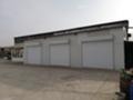 Продава ПРОМ. ПОМЕЩЕНИЕ, гр. Силистра, Промишлена зона - Запад, снимка 5