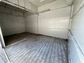 Продава СКЛАД, к.к. Слънчев бряг, област Бургас, снимка 5