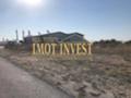 Продава ПАРЦЕЛ, гр. Карлово, област Пловдив, снимка 1
