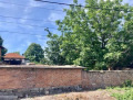 Продава ПАРЦЕЛ, с. Царацово, област Пловдив, снимка 2