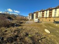 Продава ПАРЦЕЛ, гр. Банско, област Благоевград, снимка 3
