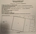 Продава ПАРЦЕЛ, гр. София, с. Лозен, снимка 3