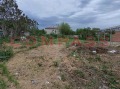 Продава ПАРЦЕЛ, гр. Девня, област Варна, снимка 8
