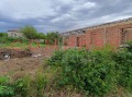Продава ПАРЦЕЛ, гр. Девня, област Варна, снимка 2