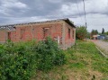 Продава ПАРЦЕЛ, гр. Девня, област Варна, снимка 3