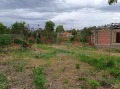 Продава ПАРЦЕЛ, гр. Девня, област Варна, снимка 5