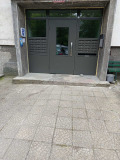 Продава 1-СТАЕН, град София, Люлин 7 • 119890 € • 53997936 — Holmes.bg