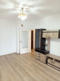 Продава 1-СТАЕН, град София, Люлин 7 • 119890 € • 53997936 — Holmes.bg
