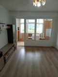 Продава 1-СТАЕН, град София, Люлин 7 • 119890 € • 53997936 — Holmes.bg