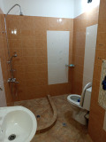 Продава 1-СТАЕН, град София, Люлин 7 • 119890 € • 53997936 — Holmes.bg