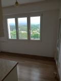 Продава 1-СТАЕН, град София, Люлин 7 • 119890 € • 53997936 — Holmes.bg