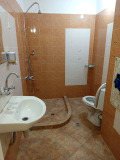 Продава 1-СТАЕН, град София, Люлин 7 • 119890 € • 53997936 — Holmes.bg