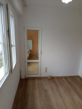 Продава 1-СТАЕН, град София, Люлин 7 • 119890 € • 53997936 — Holmes.bg