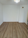 Продава 1-СТАЕН, град София, Люлин 7 • 119890 € • 53997936 — Holmes.bg