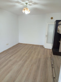 Продава 1-СТАЕН, град София, Люлин 7 • 119890 € • 53997936 — Holmes.bg