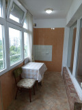 Продава 1-СТАЕН, град София, Люлин 7 • 119890 € • 53997936 — Holmes.bg