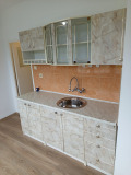 Продава 1-СТАЕН, град София, Люлин 7 • 119890 € • 53997936 — Holmes.bg