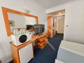 Продава 1-СТАЕН, област Бургас, гр. Несебър • 66000 € / 129084.78 лв. • 68524257 2