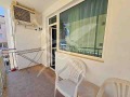 Продава 1-СТАЕН, област Бургас, гр. Несебър • 66000 € / 129084.78 лв. • 68524257 4
