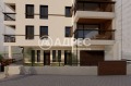 Продава  1-стаен град София , Красно село , 64 кв.м | 74515098 - изображение [14]