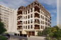 Продава  1-стаен град София , Красно село , 64 кв.м | 74515098 - изображение [16]