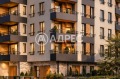 Продава  1-стаен град София , Красно село , 64 кв.м | 74515098 - изображение [5]