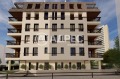 Продава  1-стаен град София , Красно село , 64 кв.м | 74515098 - изображение [13]