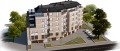 Продава 2-СТАЕН, град София, Овча купел • 159000 € • 10232630 — Holmes.bg