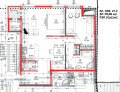 Продава 2-СТАЕН, град София, Овча купел • 159000 € • 10232630 — Holmes.bg