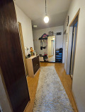 Продава 2-СТАЕН, град Пазарджик, Център • 135000 лв. • 78435663 — Holmes.bg