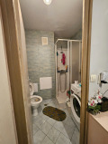Продава 2-СТАЕН, град Пазарджик, Център • 135000 лв. • 78435663 — Holmes.bg