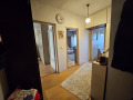 Продава 2-СТАЕН, град Пазарджик, Център • 135000 лв. • 78435663 — Holmes.bg