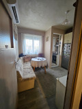 Продава 2-СТАЕН, град Пазарджик, Център • 135000 лв. • 78435663 — Holmes.bg