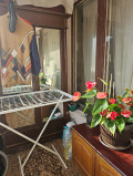 Продава 2-СТАЕН, град Пазарджик, Център • 135000 лв. • 78435663 — Holmes.bg