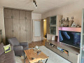 Продава 2-СТАЕН, град Пазарджик, Център • 135000 лв. • 78435663 — Holmes.bg