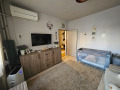 Продава 2-СТАЕН, град Пазарджик, Център • 135000 лв. • 78435663 — Holmes.bg