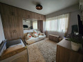 Продава 2-СТАЕН, град Пазарджик, Център • 135000 лв. • 78435663 — Holmes.bg