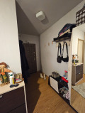 Продава 2-СТАЕН, град Пазарджик, Център • 135000 лв. • 78435663 — Holmes.bg
