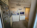Продава 2-СТАЕН, град Пазарджик, Център • 135000 лв. • 78435663 — Holmes.bg