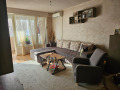 Продава 2-СТАЕН, град Пазарджик, Център • 135000 лв. • 78435663 — Holmes.bg