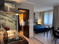 Продава 2-СТАЕН, област Бургас, к.к. Слънчев бряг • 69900 € • 98818996 — Holmes.bg