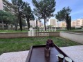 Продава 2-СТАЕН, област Бургас, к.к. Слънчев бряг • 69900 € • 98818996 — Holmes.bg