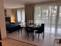 Продава 2-СТАЕН, област Бургас, к.к. Слънчев бряг • 69900 € • 98818996 — Holmes.bg