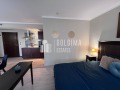 Продава 2-СТАЕН, област Бургас, к.к. Слънчев бряг • 69900 € • 98818996 — Holmes.bg