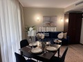 Продава 2-СТАЕН, област Бургас, к.к. Слънчев бряг • 69900 € • 98818996 — Holmes.bg